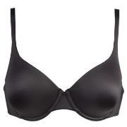 Lovable BH Invisible Lift Wired Bra Svart B 85 Dam