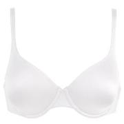 Lovable BH Invisible Lift Wired Bra Vit B 80 Dam