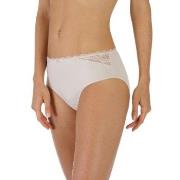 Mey Trosor Amorous American Briefs Beige polyamid 38 Dam