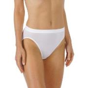 Mey Trosor Emotion Jazz Briefs Vit 44 Dam