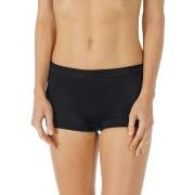 Mey Trosor Emotion Panty Svart 40 Dam