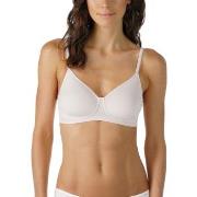 Mey BH Joan Spacer Soft Bra Champagne B 70 Dam