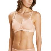 Mey BH Joan Spacer Soft Bra Beige B 75 Dam