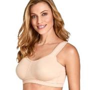 Miss Mary Keep Fresh Molded Soft Bra BH Hud polyamid G 75 Dam