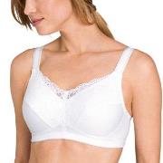 Miss Mary Liv Soft Bra BH Vit C 75 Dam