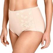 Miss Mary Lovely Lace Girdle Trosor Hud 42 Dam