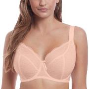 Freya BH Fancies Balcony K Cup Bra Beige K 65 Dam