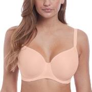 Freya BH Fancies Underwire Balcony Moulded Bra Beige H 65 Dam