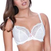 Freya BH Fancies Underwire Plunge Bra Vit D 70 Dam