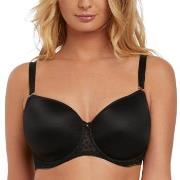 Freya BH Starlight Idol Moulded Bra Svart F 80 Dam