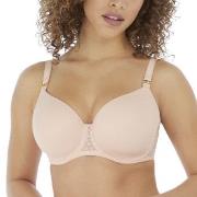 Freya BH Starlight Idol Moulded Bra Ljusrosa F 75 Dam