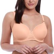 Freya BH Starlight Idol Moulded Bra Beige B 80 Dam