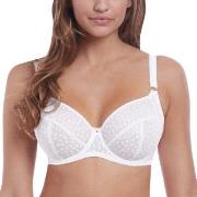 Freya BH Starlight K Cup Bra Vit J 65 Dam