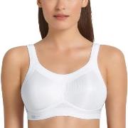 Anita BH Active Momentum Sports Bra Vit A 90 Dam