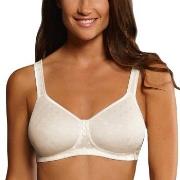 Anita BH Airita Comfort Soft Bra With Spacer Cup Benvit B 90 Dam