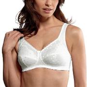 Anita BH Airita Wireless Comfort Bra Benvit C 85 Dam