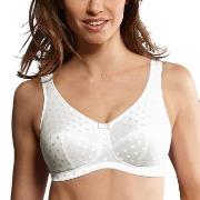 Anita BH Airita Wireless Comfort Soft Bra Benvit E 80 Dam