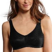 Anita BH Care Airita Post Mastectomy Bra Svart E 90 Dam