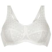 Anita BH Care Airita Post Mastectomy Bra Vit C 90 Dam