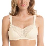 Anita BH Care Havanna Post Mastectomy Bra Benvit D 80 Dam