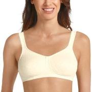 Anita BH Care Lisa Wireless Mastectomy Bra Benvit A 75 Dam