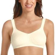 Anita Care BH Lisa Wireless Mastectomy Bra Benvit AA 85 Dam