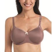 Rosa Faia BH Fleur Wireless Contour Bra Berry E 90 Dam