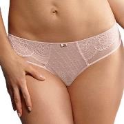 Rosa Faia Trosor Selma Brazilian Shorty Rosa 40 Dam