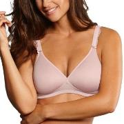 Rosa Faia BH Selma Soft Bra Spacer Cups Rosa B 70 Dam