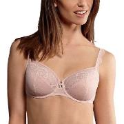 Rosa Faia BH Selma Underwire Bra Gammelrosa C 70 Dam