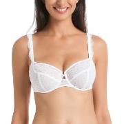 Rosa Faia BH Selma Underwire Bra Vit E 85 Dam