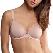 Rosa Faia BH Selma Underwire Bra Spacer Cup Gammelrosa B 90 Dam