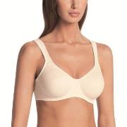 Rosa Faia BH Twin Seamless Underwire Bra Champagne C 70 Dam