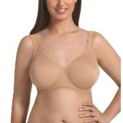 Rosa Faia BH Twin Seamless Underwire Bra Beige B 85 Dam