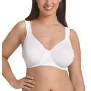 Rosa Faia BH Twin Seamless Underwire Bra Vit E 80 Dam