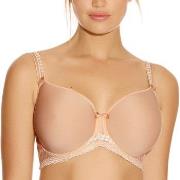 Fantasie BH Rebecca Padded Bra Beige F 85 Dam