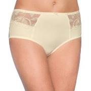 Felina Trosor Choice Brief Vanilj 48 Dam