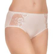 Felina Conturelle Provence Brief Trosor Ljusrosa 46 Dam