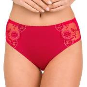 Felina Conturelle Provence Brief Trosor Röd 38 Dam