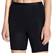 Calida Trosor True Confidence Pants Svart Medium Dam