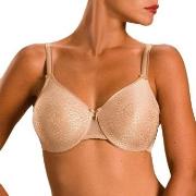 Chantelle BH C Magnifique Underwired Bra Hud C 85 Dam