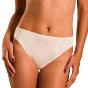 Chantelle Trosor Hedona Brief Benvit 40 Dam