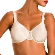 Chantelle BH Hedona Underwired Bra Elfenben D 85 Dam