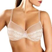 Chantelle BH Revele Moi 4-part Bra Beige B 80 Dam