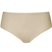 Damella Trosor Classic Microfiber Tai Beige Large Dam