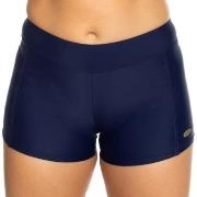 Damella Demi Basic Boxer Marin 46 Dam