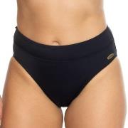 Damella Rachel Basic Brief Svart 38 Dam