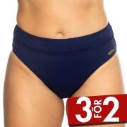 Damella Rachel Basic Brief Marin 44 Dam