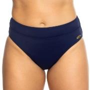 Damella Rachel Basic Brief Marin 46 Dam