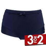 Damella Sandra Basic Hipster Marin 36 Dam